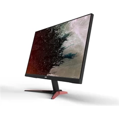 Acer 27" Nitro VG270Sbmiipx FHD 165Hz 2xHDMI/DP gamer monitor