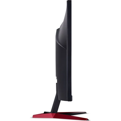 Acer 27" Nitro VG270Sbmiipx FHD 165Hz 2xHDMI/DP gamer monitor