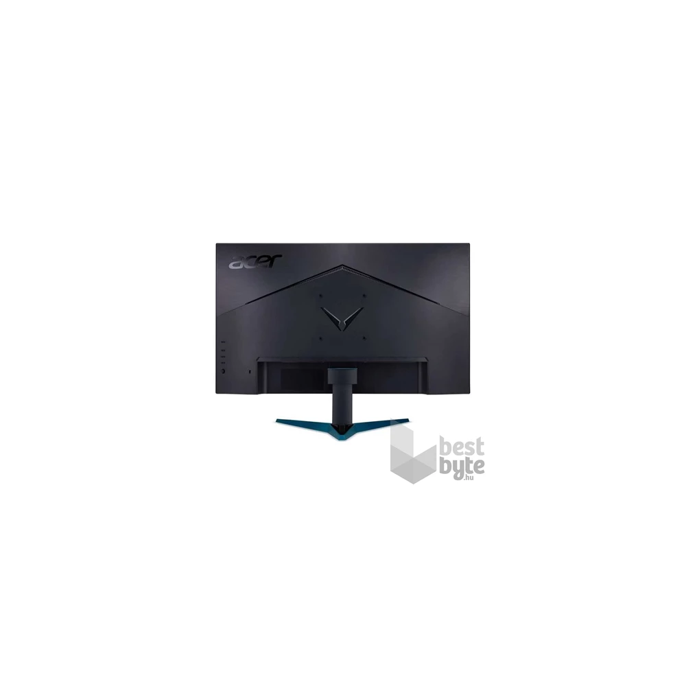 Acer 27" Nitro VG270UEbmiipx ZeroFrame FreeSync QHD IPS 100Hz HDMI/DP monitor