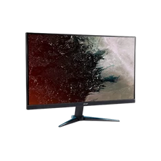 Acer 27" Nitro VG270Ubmiipx IPS LED HDMI FreeSync multimédiás gamer ...