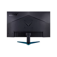 Acer 27" Nitro VG270Ubmiipx IPS LED HDMI FreeSync multimédiás gamer ...