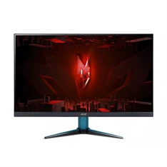 Acer 27" Nitro VG271UM3bmiipx ZeroFrame FreeSync Premium QHD IPS 180Hz HDMI/DP monitor