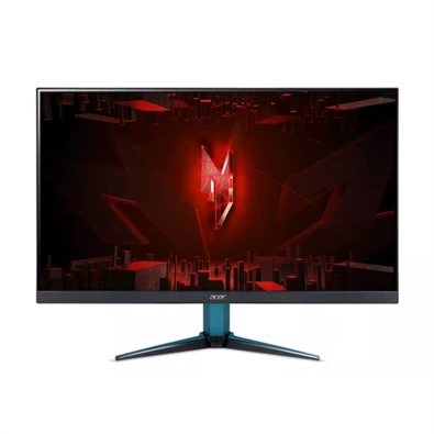 Acer 27" Nitro VG271UM3bmiipx ZeroFrame FreeSync Premium QHD IPS 180Hz HDMI/DP monitor