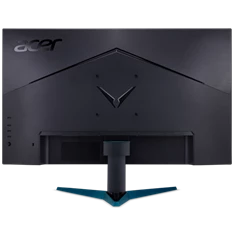 Acer 27" Nitro VG272UV3bmiipx  ZeroFrame QHD IPS 180Hz HDMI/DP monitor