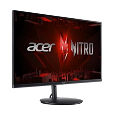Acer 27" Nitro XF270M3biiph ZeroFrame FHD IPS 180Hz HDMI/DP monitor