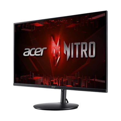 Acer 27" Nitro XF270M3biiph ZeroFrame FHD IPS 180Hz HDMI/DP monitor