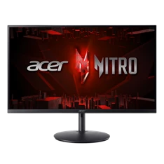 Acer 27" Nitro XF270M3biiph ZeroFrame FHD IPS 180Hz HDMI/DP monitor