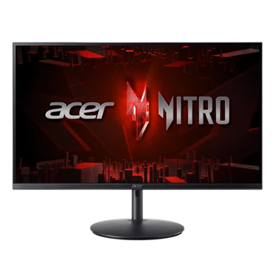 Acer 27" Nitro XF270M3biiph ZeroFrame FHD IPS 180Hz HDMI/DP monitor