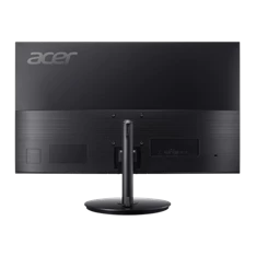 Acer 27" Nitro XF270M3biiph ZeroFrame FHD IPS 180Hz HDMI/DP monitor