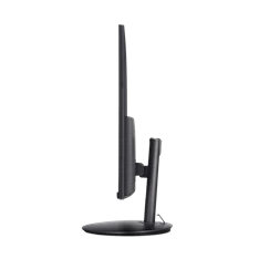Acer 27" Nitro XF270M3biiph ZeroFrame FHD IPS 180Hz HDMI/DP monitor