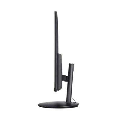 Acer 27" Nitro XF270M3biiph ZeroFrame FHD IPS 180Hz HDMI/DP monitor