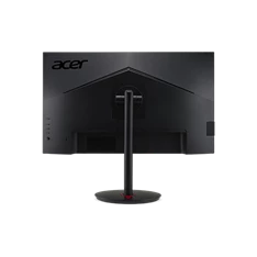 Acer 27" Nitro XV270Pbmiiprx IPS LED HDMI, DisplayPort 165Hz FreeSync multimédiás gamer monitor