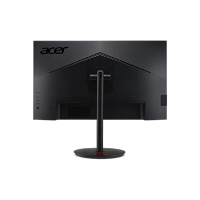 Acer 27" Nitro XV270Pbmiiprx IPS LED HDMI, DisplayPort 165Hz FreeSync multimédiás gamer monitor