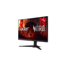 Acer 27" Nitro XV272UF3bmiiprx ZeroFrame QHD IPS 300Hz HDMI/DP gamer monitor