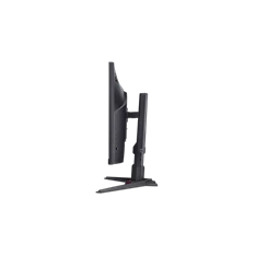Acer 27" Nitro XV272UF3bmiiprx ZeroFrame QHD IPS 300Hz HDMI/DP gamer monitor