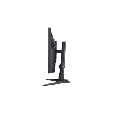 Acer 27" Nitro XV272UF3bmiiprx ZeroFrame QHD IPS 300Hz HDMI/DP gamer monitor