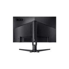 Acer 27" Nitro XV272UF3bmiiprx ZeroFrame QHD IPS 300Hz HDMI/DP gamer monitor