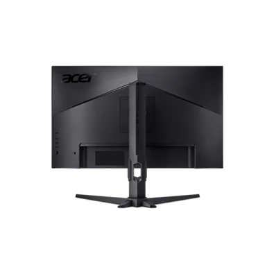 Acer 27" Nitro XV272UF3bmiiprx ZeroFrame QHD IPS 300Hz HDMI/DP gamer monitor