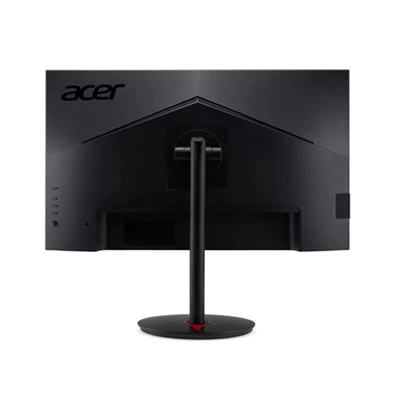 Acer 27" Nitro XV272UVbmiiprzx ZeroFrame FreeSync Premium QHD IPS 170Hz HDMI/DP/USB monitor