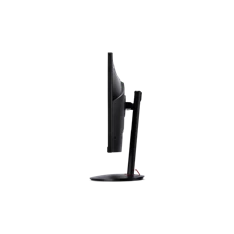 Acer 27" Nitro XV272UW2bmiiprx ZeroFrame QHD IPS 240Hz HDMI/DP gamer monitor