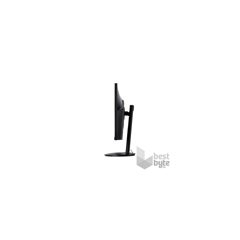 Acer 27" Nitro XV272UW2bmiiprx ZeroFrame QHD IPS 240Hz HDMI/DP gamer monitor
