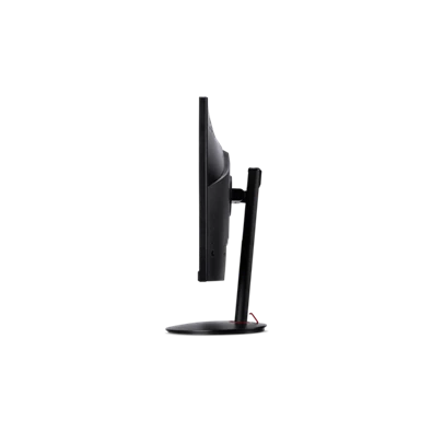 Acer 27" Nitro XV272UW2bmiiprx ZeroFrame QHD IPS 240Hz HDMI/DP gamer monitor