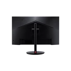 Acer 27" Nitro XV272UW2bmiiprx ZeroFrame QHD IPS 240Hz HDMI/DP gamer monitor
