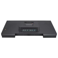 Acer 27" Predator DS2 3D SpatialLabs View PSV27-2 AHVA UHD IPS 160Hz USB/USB-C/HDMI/DP 3D fekete gamer monitor