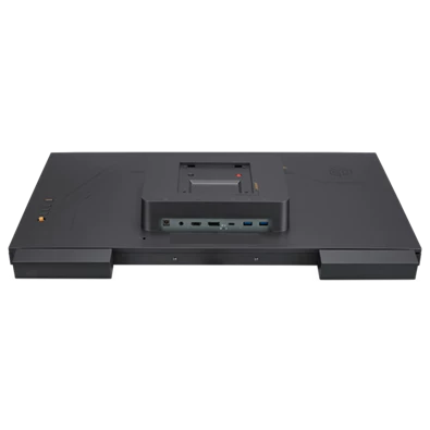 Acer 27" Predator DS2 3D SpatialLabs View PSV27-2 AHVA UHD IPS 160Hz USB/USB-C/HDMI/DP 3D fekete gamer monitor
