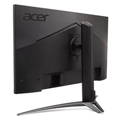 Acer 27" Predator XB273KV3bmiiprx ZeroFrame UHD IPS 160Hz HDMI/DP monitor