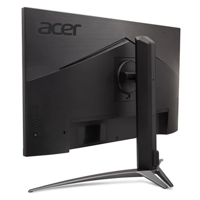 Acer 27" Predator XB273KV3bmiiprx ZeroFrame UHD IPS 160Hz HDMI/DP monitor