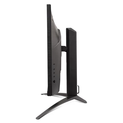 Acer 27" Predator XB273KV3bmiiprx ZeroFrame UHD IPS 160Hz HDMI/DP monitor