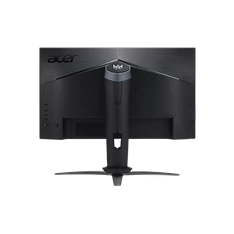 Acer 27" Predator XB273UGSbmiiprzx QHD IPS LED HDMI DisplayPort 165Hz multimédiás gamer monitor