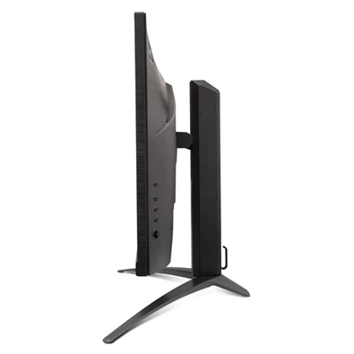 Acer 27" Predator XB273UV3bmiiprzx ZeroFrame QHD IPS 180Hz HDMI/DP/USB gamer monitor