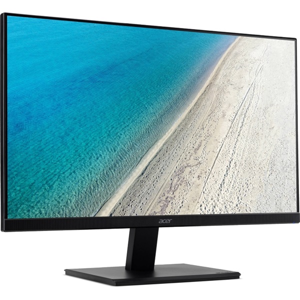 Acer 27" V277bip IPS HDMI DisplayPort monitor