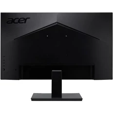 Acer 27" V277bip IPS HDMI DisplayPort monitor