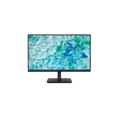 Acer 27" Vero V277Ebiv ZeroFrame FreeSync FHD IPS 100Hz HDMI/VGA monitor