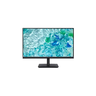 Acer 27" Vero V277Ebiv ZeroFrame FreeSync FHD IPS 100Hz HDMI/VGA monitor