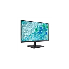 Acer 27" Vero V277Ebiv ZeroFrame FreeSync FHD IPS 100Hz HDMI/VGA monitor