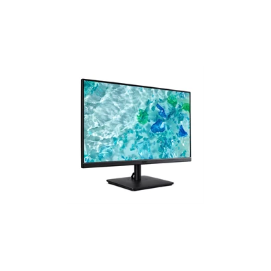 Acer 27" Vero V277Ebiv ZeroFrame FreeSync FHD IPS 100Hz HDMI/VGA monitor