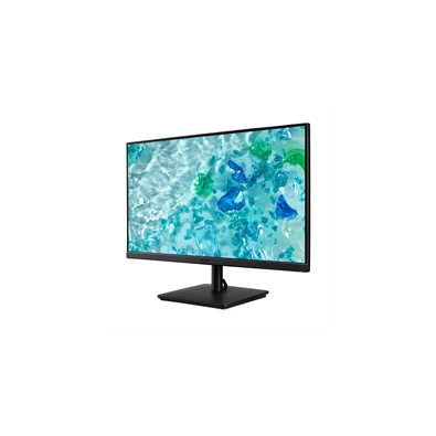 Acer 27" Vero V277Ebiv ZeroFrame FreeSync FHD IPS 100Hz HDMI/VGA monitor
