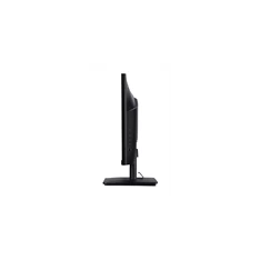 Acer 27" Vero V277Ebiv ZeroFrame FreeSync FHD IPS 100Hz HDMI/VGA monitor