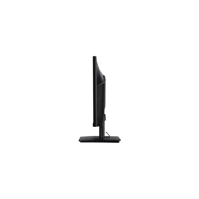 Acer 27" Vero V277Ebiv ZeroFrame FreeSync FHD IPS 100Hz HDMI/VGA monitor