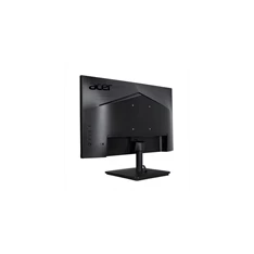 Acer 27" Vero V277Ebiv ZeroFrame FreeSync FHD IPS 100Hz HDMI/VGA monitor