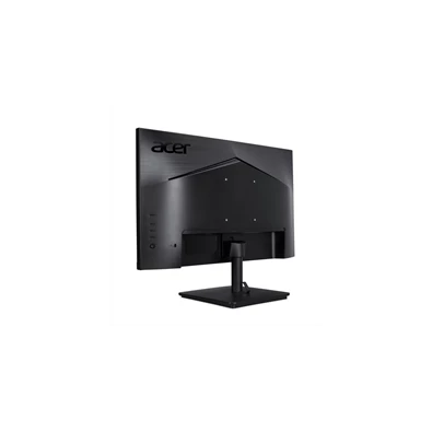 Acer 27" Vero V277Ebiv ZeroFrame FreeSync FHD IPS 100Hz HDMI/VGA monitor