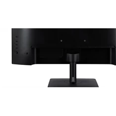 Acer 27" Vero V277Ebiv ZeroFrame FreeSync FHD IPS 100Hz HDMI/VGA monitor
