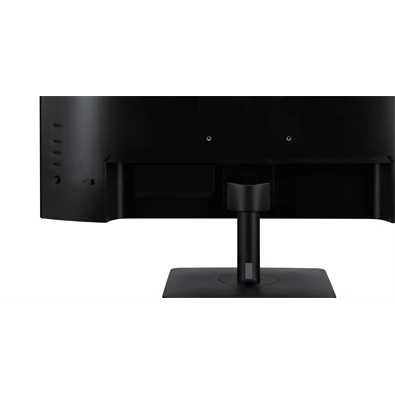 Acer 27" Vero V277Ebiv ZeroFrame FreeSync FHD IPS 100Hz HDMI/VGA monitor
