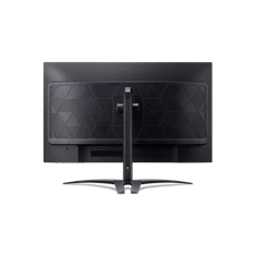 Acer 31,5" Predator XB323QKV3bmiiphx ZeroFrame UHD IPS 160Hz HDMI/DP gamer monitor