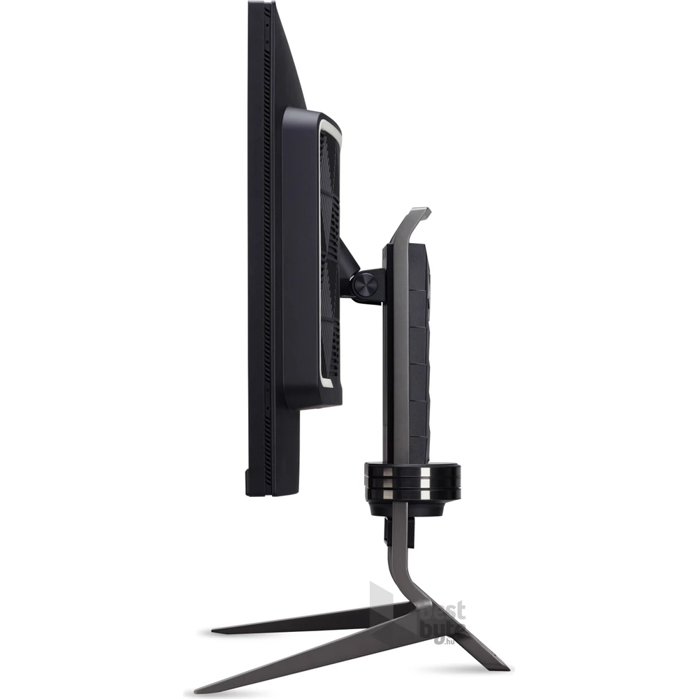 Acer 31,5" Predator XB323QUNVbmiiphzx WQHD IPS 170Hz HDMI/DP gamer monitor