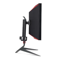 Acer 35" Predator Z35P LED HDMI DisplayPort G-Sync multimédiás ívelt gamer monitor